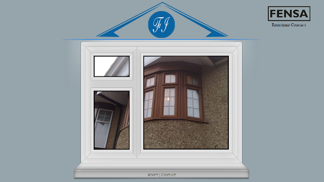 FI Windows & Conservatories